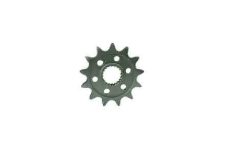 SCAR RACING - SPROCKET FRT YZ125 05-/YZF250  - 12122323