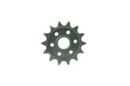 SCAR RACING - SPROCKET FRT YZ125 05-/YZF250  - 12122324