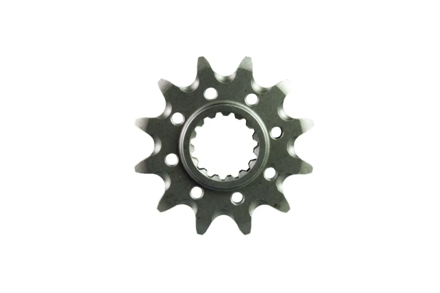 SCAR RACING - SPROCKET FRT KTM 87-/HVA 14-/  - 12122345