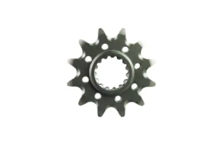 SCAR RACING - SPROCKET FRT KTM 87-/HVA 14-/  - 12122345
