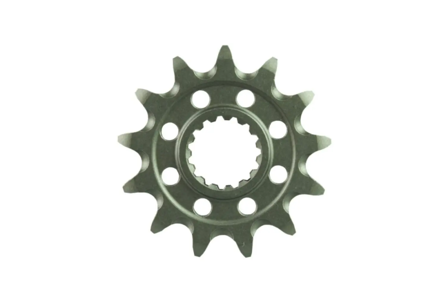 SCAR RACING - SPROCKET FRT TRIUMPH TF250X 13 - 12122346