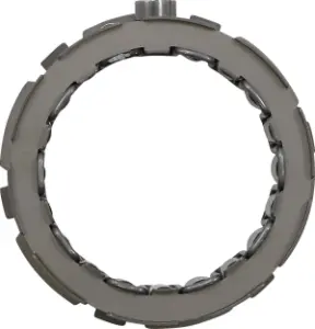 MOOSE OFFROAD FOUR WHEEL - BEARING STRTR ONE WAY HON - 09240648
