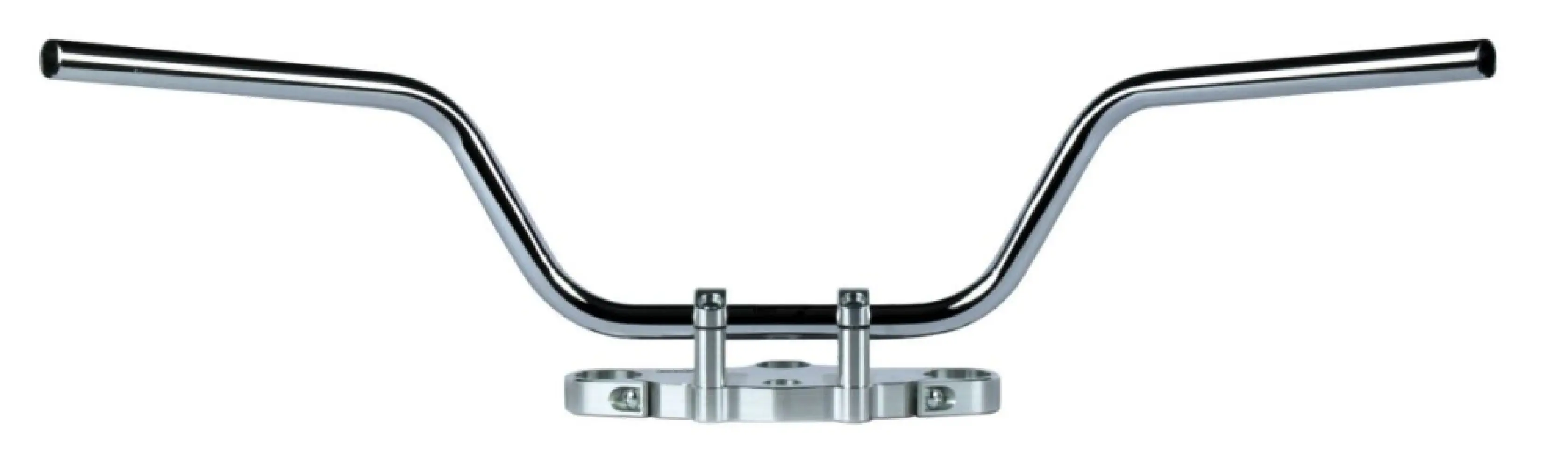 TRW - HBAR 22MM TOURING HI STL CHR - 06011297