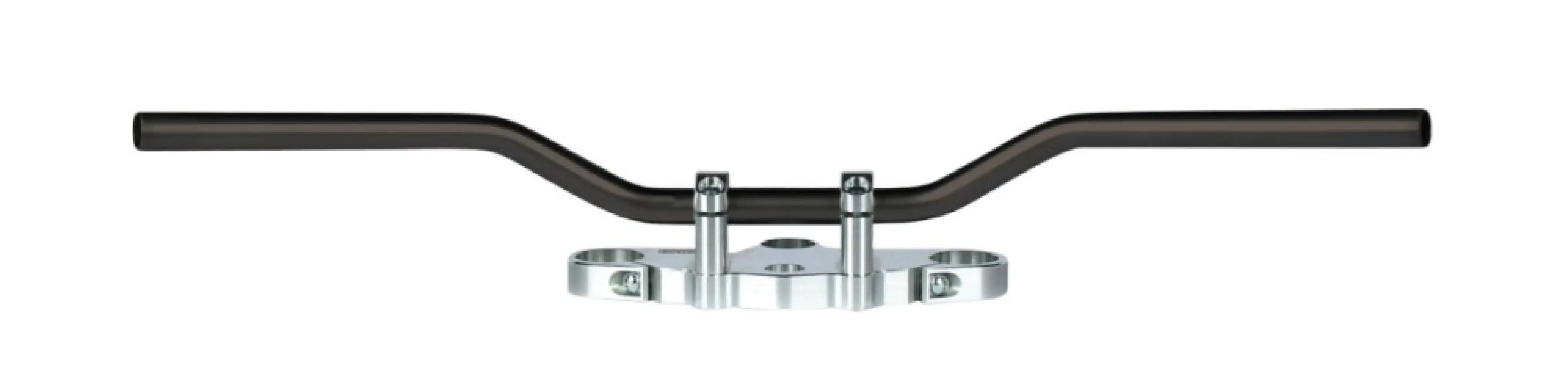 TRW - HBAR 22MM SUPERBK COMF STL CHR - 06011305