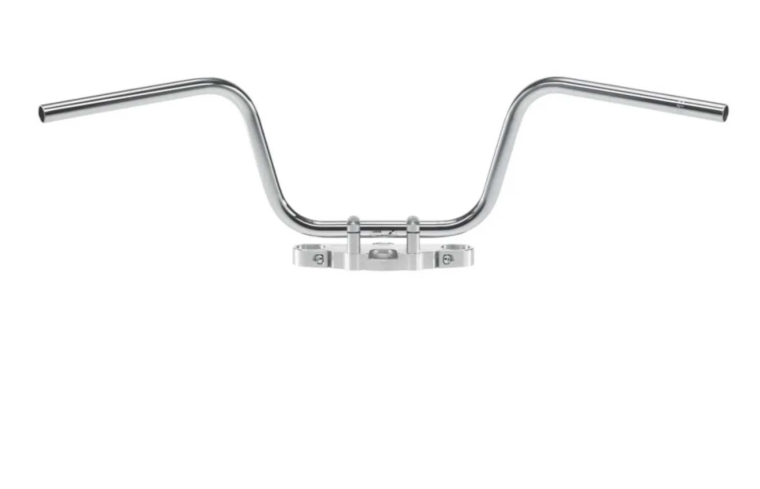 TRW - HBAR 22MM APEHANGER STL CHR - 06011311