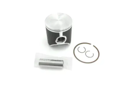 VERTEX - PISTON KIT YZ125/WR125 22- 53. - 09106463