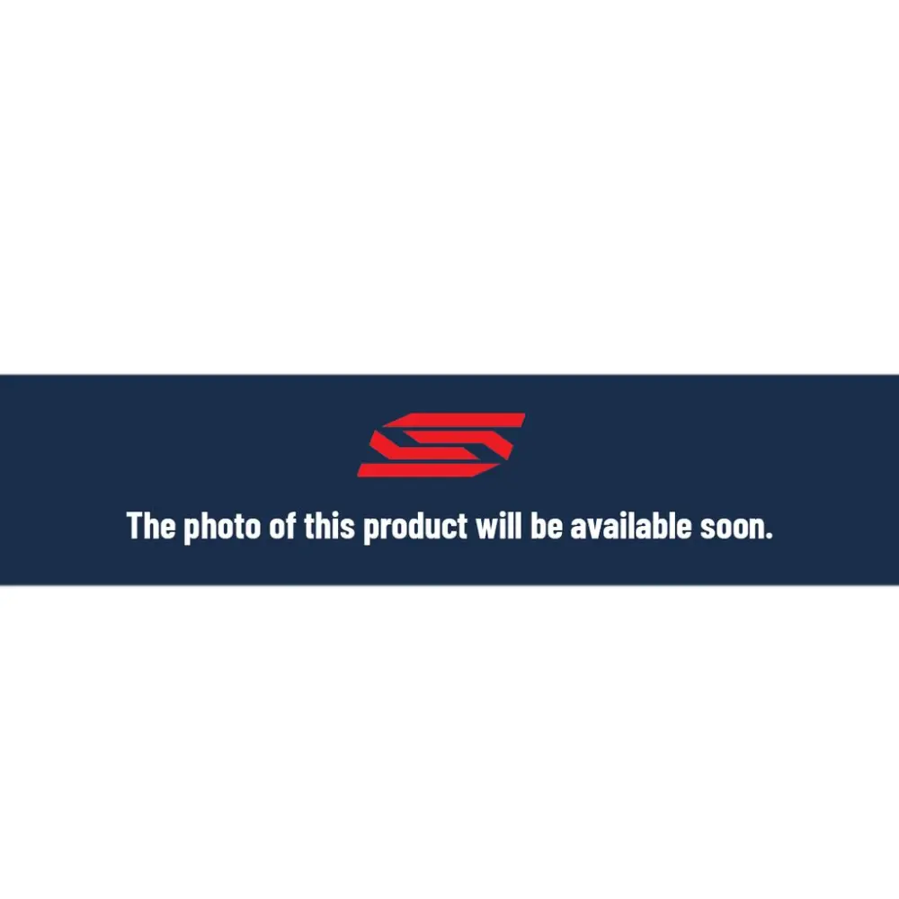 SCAR RACING - SPROCKET FRONT DUCATI DESMO 45 - 12122421