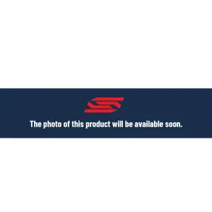 SCAR RACING - SPROCKET FRONT DUCATI DESMO 45 - 12122422