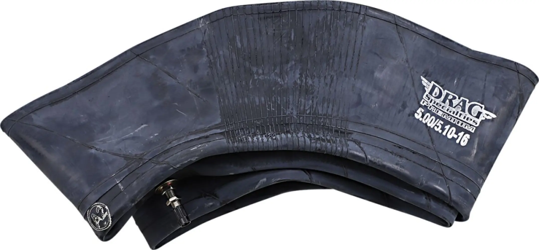 DRAG SPECIALTIES - TUBE DRAG 5.00-5.10X16 CMV - 03500627