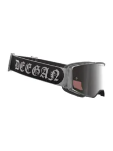 ALPINESTARS GOGGLES - GOGGLE SUPERTECH DEEGAN-38 XXV - 26013981