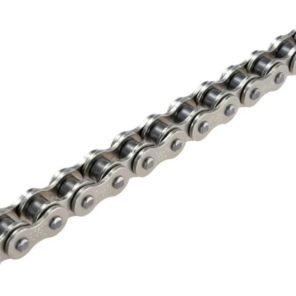 JT CHAINS - CHAIN JT520HDR NI 120C - 12210290