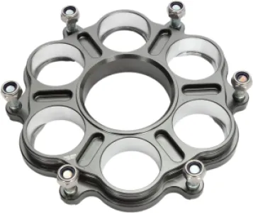 JT SPROCKETS - SPROCKET CARRIER DUC ALU - 12111839
