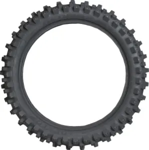 DUNLOP - GEOMAX MX 34 R 90/100-16 M/C 5 - 03130994