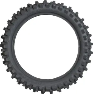 DUNLOP - GEOMAX MX 34 R 110/100-18 M/C  - 03130996