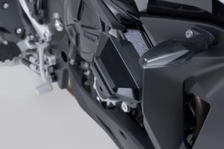 SW-MOTECH - SLIDER SET - 05052518