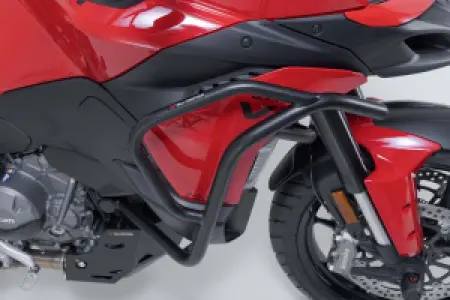 SW-MOTECH - CRASH BAR - 05052560