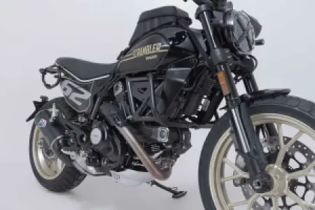 SW-MOTECH - CRASH BAR - 05052559