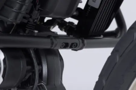 SW-MOTECH - CRASH BAR - 05052559