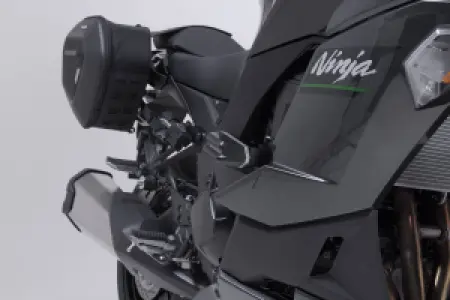 SW-MOTECH - FRAME SLIDER KIT - 05052529