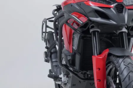 SW-MOTECH - CRASH BAR - 05052560