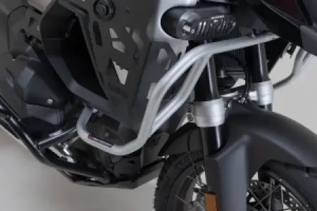 SW-MOTECH - UPPER CRASHBAR F/ OE BMW CRASH - 05052566