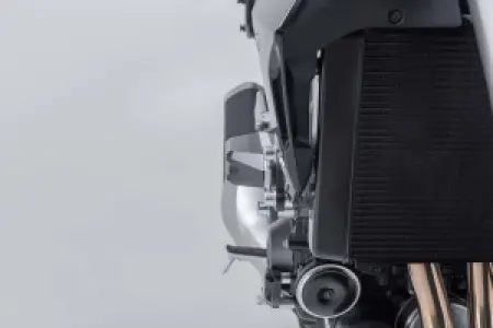 SW-MOTECH - FRAME SLIDER SET CB1000 HORNET - 05052564