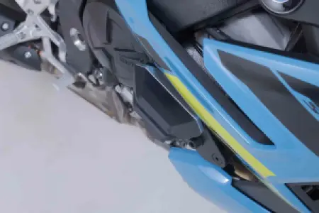 SW-MOTECH - SLIDER SET S1000R 25 - 05052567