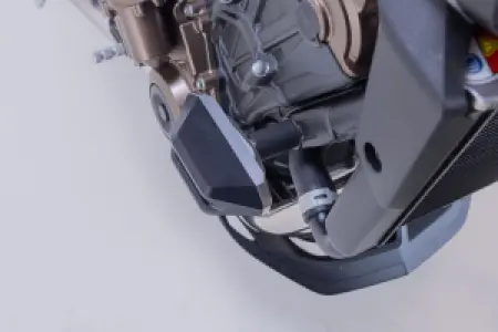 SW-MOTECH - FRAME SLIDER KIT - 05052569