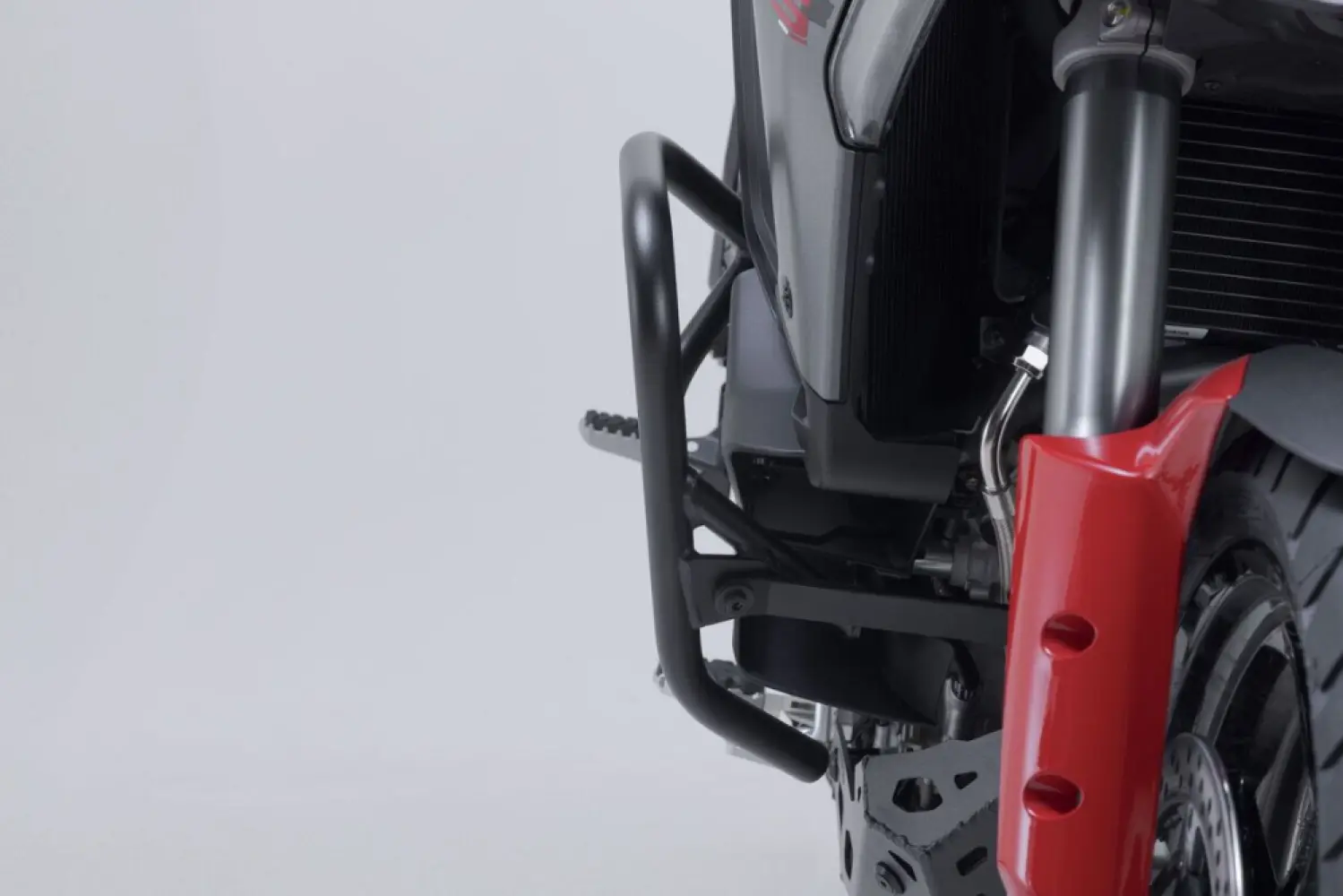 SW-MOTECH - CRASH BAR - 05052568