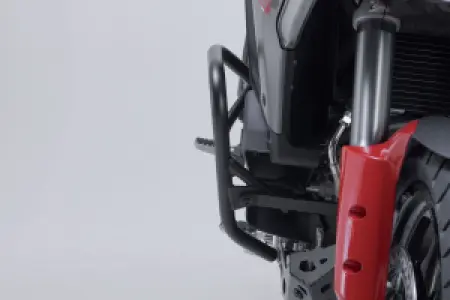 SW-MOTECH - CRASH BAR - 05052568