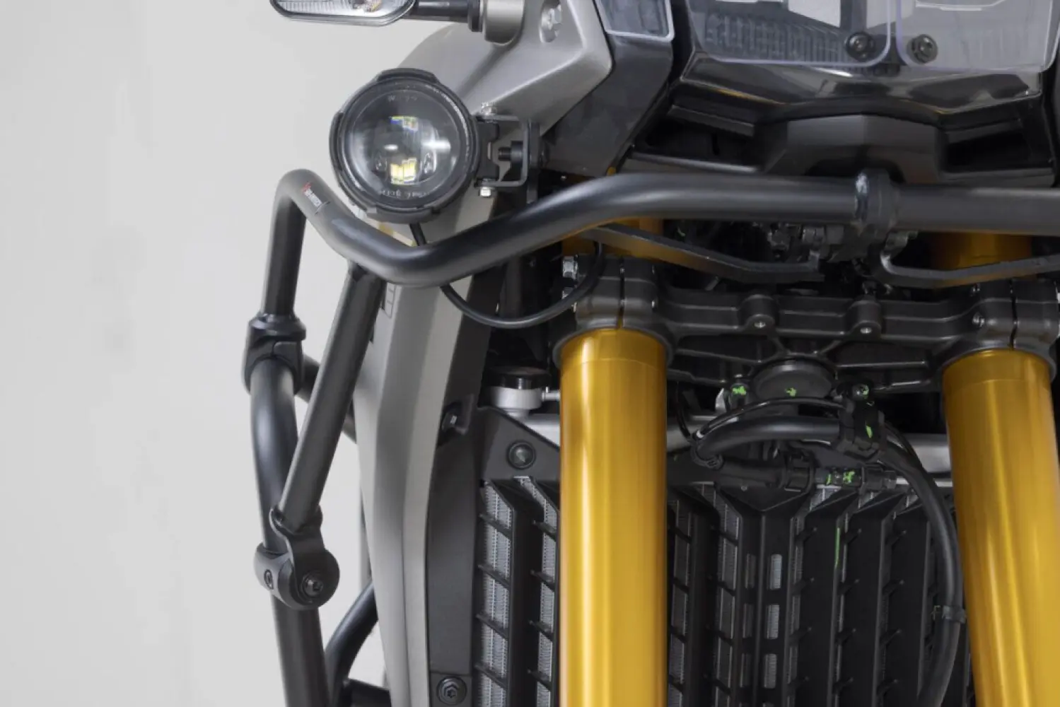 SW-MOTECH - UPPER CRASH BAR - 05052571