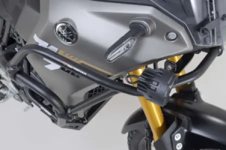 SW-MOTECH - UPPER CRASH BAR - 05052571