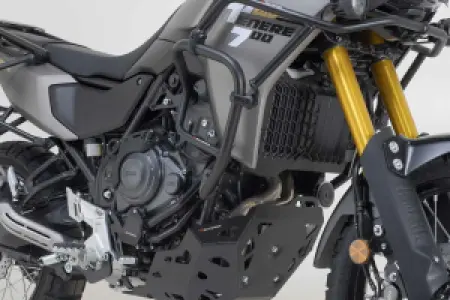 SW-MOTECH - CRASH BAR - 05052570