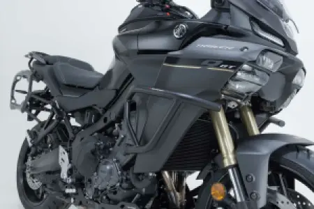 SW-MOTECH - CRASH BAR - 05052574