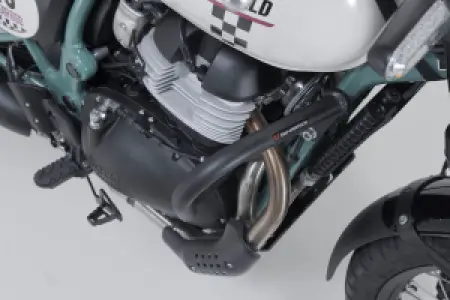 SW-MOTECH - CRASH BAR - 05052575