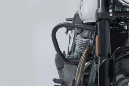 SW-MOTECH - CRASH BAR - 05052575