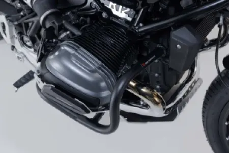 SW-MOTECH - CRASH BAR - 05052579