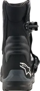 ALPINESTARS(MX) - BOOTS BELIZE V2 DRYSTAR BLACK  - 34103484