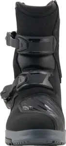 ALPINESTARS(MX) - BOOTS BELIZE V2 DRYSTAR BLACK  - 34103484