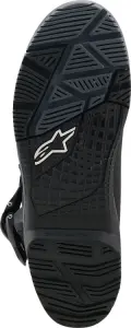 ALPINESTARS(MX) - BOOTS BELIZE V2 DRYSTAR BLACK  - 34103490