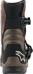 ALPINESTARS(MX) - BOOTS BELIZE V2 DRYSTAR BROWN/ - 34103493