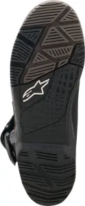 ALPINESTARS(MX) - BOOTS BELIZE V2 DRYSTAR BROWN/ - 34103497