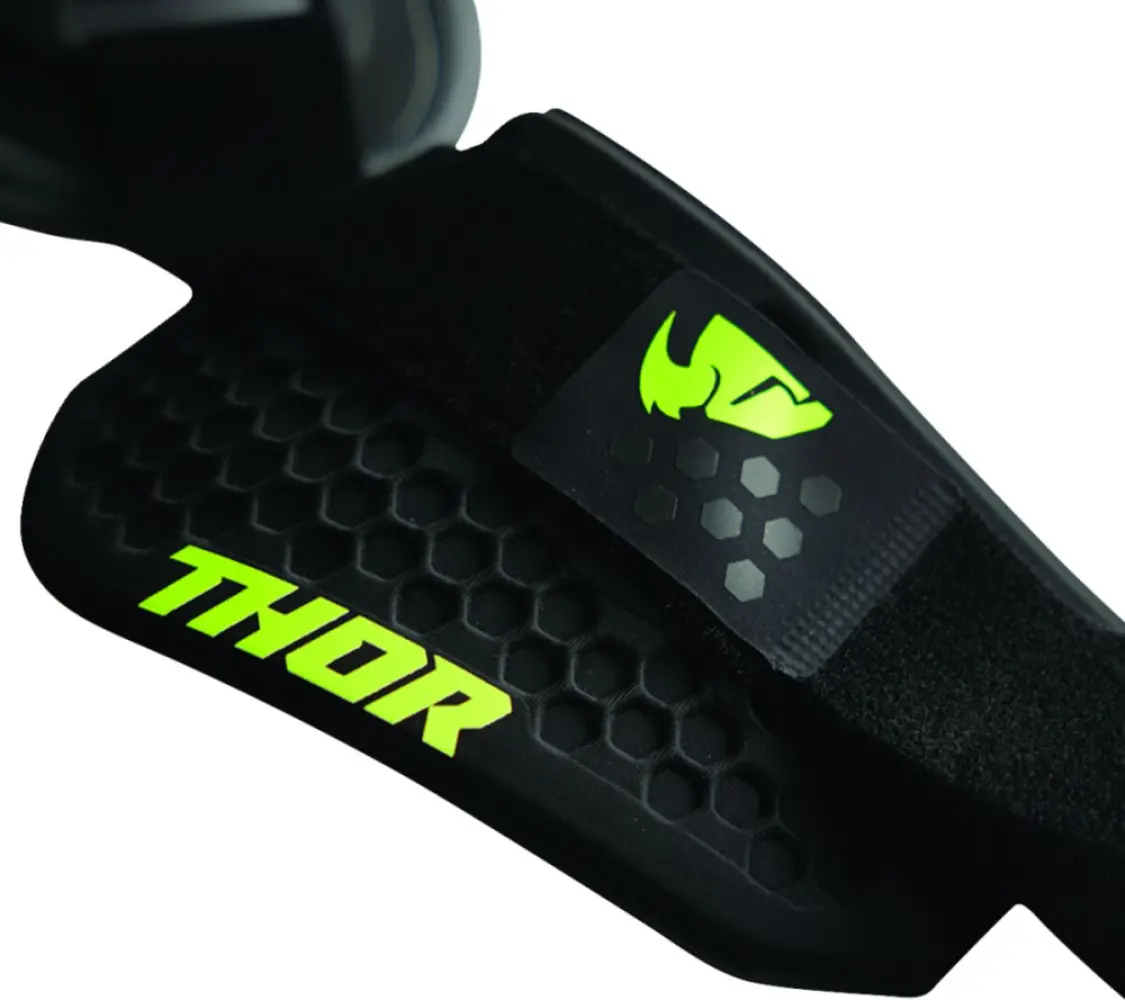 THOR - GUARD SENTINEL-PRO BK XL/2X - 27011304