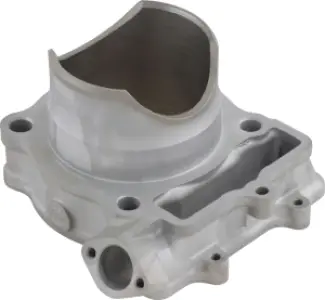 MOOSE OFFROAD HARD-PARTS - CYLINDER STD MOOSE KX250F - 09310881