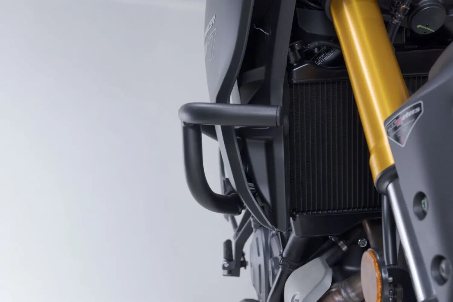 SW-MOTECH - CRASH BAR - 05052580