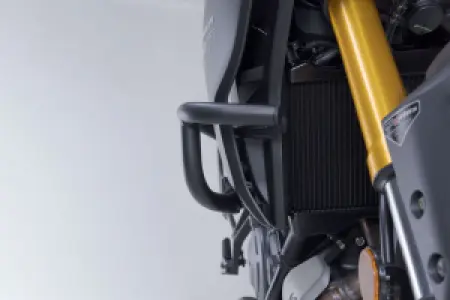 SW-MOTECH - CRASH BAR - 05052580