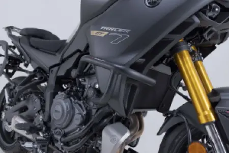 SW-MOTECH - CRASH BAR - 05052580