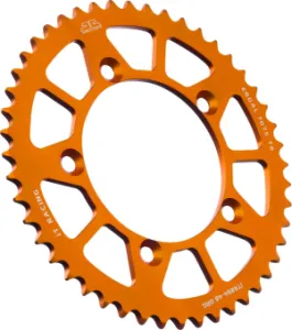 JT SPROCKETS - SPRKT RL 48T HUS/KTM ORG - 12112617