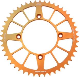 JT SPROCKETS - SPROCKET RL 48T KTM ORG - 12112614