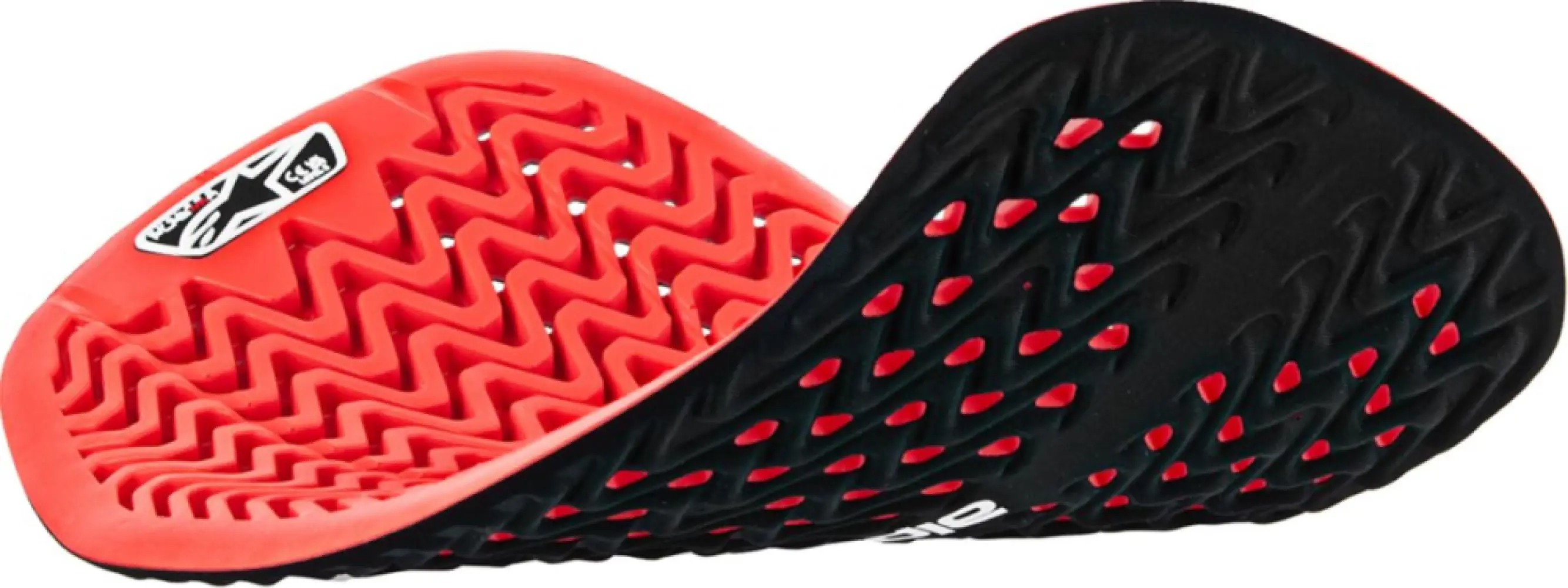 ALPINESTARS (ROAD) - PROTECTOR PLASMA INSERT L - 27020308